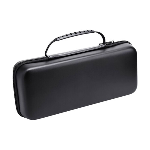 Portable EVA Hard Carrying Case for  Legion C700 Game Console Handheld Storage Bag Accessories