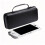 Portable EVA Hard Carrying Case for  Legion C700 Game Console Handheld Storage Bag Accessories 2
