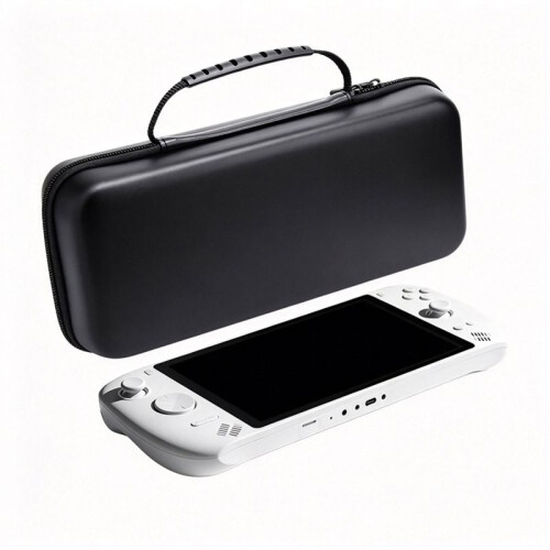 Portable EVA Hard Carrying Case for  Legion C700 Game Console Handheld Storage Bag Accessories 1