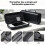 Portable EVA Hard Carrying Case for  Legion C700 Game Console Handheld Storage Bag Accessories 4