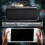 Portable EVA Hard Carrying Case for  Legion C700 Game Console Handheld Storage Bag Accessories 6