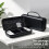 Portable EVA Hard Carrying Case for  Legion C700 Game Console Handheld Storage Bag Accessories 7