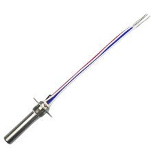 Lead-Free Electric Heating Core Suction Tin Gun S-997P S-998P Dedicated 220v