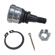 DL-F140227-00 Joint Kit for Dinli 450 Upper Lower Heavy Duty Parts