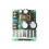 High-Current Regulated Power Supply Board Adjustable Step-Down Converter for Experimental Setups Automotive Modification 2
