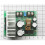 High-Current Regulated Power Supply Board Adjustable Step-Down Converter for Experimental Setups Automotive Modification 10