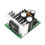High-Current Regulated Power Supply Board Adjustable Step-Down Converter for Experimental Setups Automotive Modification 5