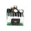 High-Current Regulated Power Supply Board Adjustable Step-Down Converter for Experimental Setups Automotive Modification 8