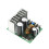 High-Current Regulated Power Supply Board Adjustable Step-Down Converter for Experimental Setups Automotive Modification 7