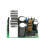 High-Current Regulated Power Supply Board Adjustable Step-Down Converter for Experimental Setups Automotive Modification 9