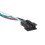 Elektroroller-Dashboard-Controller für  S1/S2/S3/S3 Brushless-Motorsteuerung 2