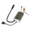 Elektroroller-Dashboard-Controller für  S1/S2/S3/S3 Brushless-Motorsteuerung 5