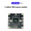 2PCS OV9732 1MP 720P USB Camera Module 100 Wide Angle with 2M Cable for Autodarts.Io Scoring System 2