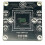 2PCS OV9732 1MP 720P USB Camera Module 100 Wide Angle with 2M Cable for Autodarts.Io Scoring System 7