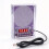 7.83Hz Sine Wave Frequency Generator, Digital LED Display USB Powered 6