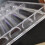 Plastics Chocolate Mold for 8-Cavity Long Half-Cylinder Candy and Chocolate Bars 6