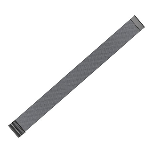 For  4.0 Breathable Replacement Arm Strap, Bicep Strap, Nylon Arm Sports Replacement Strap