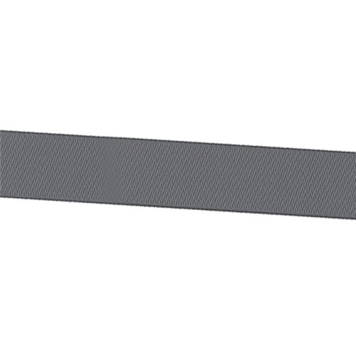 For  4.0 Breathable Replacement Arm Strap, Bicep Strap, Nylon Arm Sports Replacement Strap 2