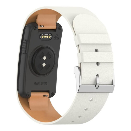 Replacement Strap for  CIRQA, Quick Release Integrated Cover Watch Band Starlight 2