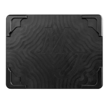 MIJING Z23 Middle Layer Positioning Board Base for S20-S24 Ultra Repair Tool Set Base