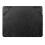 MIJING Z23 Middle Layer Positioning Board Base for  S20-S24 Ultra Repair Tool Set Base 1