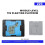 MIJING Z23 Middle Layer Positioning Board Base for  S20-S24 Ultra Repair Tool Set Base 6