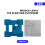 MIJING Z23 Middle Layer Positioning Board Base for  S20-S24 Ultra Repair Tool Set Base 5