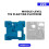 MIJING Z23 Middle Layer Positioning Board Base for  S20-S24 Ultra Repair Tool Set Base 7