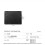 MIJING Z23 Middle Layer Positioning Board Base for  S20-S24 Ultra Repair Tool Set Base 9