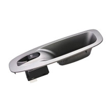 Car Window Glass Lift Control 93580-25000 93580-25000YN for Accent 2000-2006
