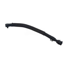 2642003101 Coolant Hose for - W205 W213 X253 E260 C260 C200 GLE350 CLS350 CLS260 GLC260 GLC300 2642008700