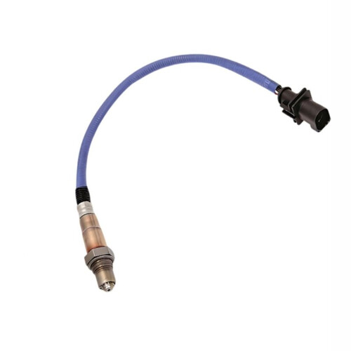 Front Oxygen Sensor O2 Sensor LR035750 for   L405 3.0T 2013-2022 Car Accessories
