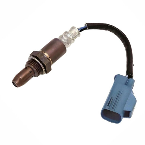 Front Oxygen Sensor O2 Sensor LR014010 for   4 Car Accessories