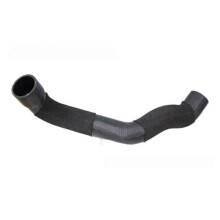 Car Coolant Water Pipe Radiator Hose 4635015584 A4635015584 for - G-Class W463 M113 G55