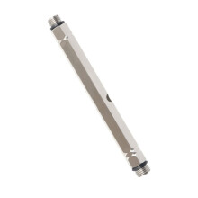 Scuba Diving Respirator Tool Scuba Diving First Stage Regulator Stage Adjusting Calibration Maintenance Tool