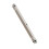 Scuba Diving Respirator Tool Scuba Diving First Stage Regulator Stage Adjusting Calibration Maintenance Tool 1