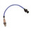 Front Oxygen Sensor O2 Sensor LR035750 for   L405 3.0T 2013-2022 Car Accessories 6