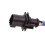 Front Oxygen Sensor O2 Sensor LR035750 for   L405 3.0T 2013-2022 Car Accessories 2