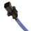 Front Oxygen Sensor O2 Sensor LR035750 for   L405 3.0T 2013-2022 Car Accessories 3