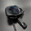 Motorcycle Accessories Speedometer Digital Dash Display Panel LED Tachometer Dashboard for  Navi 110 Navi110 110cc 6
