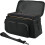 Guitar Amp Carry Bag for  Spark/Spark 2 Amplifier Travel Storage Case with Adjustable Shoulder Strap 3