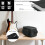 Guitar Amp Carry Bag for  Spark/Spark 2 Amplifier Travel Storage Case with Adjustable Shoulder Strap 4