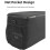 Guitar Amp Carry Bag for  Spark/Spark 2 Amplifier Travel Storage Case with Adjustable Shoulder Strap 6