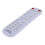 Universal Projector Remote Control for Home Theater Meeting Classroom Replacement Controller 2