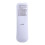 Universal Projector Remote Control for Home Theater Meeting Classroom Replacement Controller 3