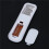 Universal Projector Remote Control for Home Theater Meeting Classroom Replacement Controller 5