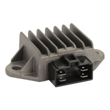 Motorcycle Voltage Regulator Rectifier 31600-KRN-A71 for  CRF250R 2013-2017 CRF450R 2013-2016