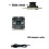 2PCS OV9732 1MP 720P USB Camera Module 100 Wide Angle with 2M Cable for Autodarts.Io Scoring System 4
