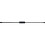 Front Door Handle Release Cable 13186767 for  Corsa D3 Door Hatch Car Door Internal Pull Wire 3