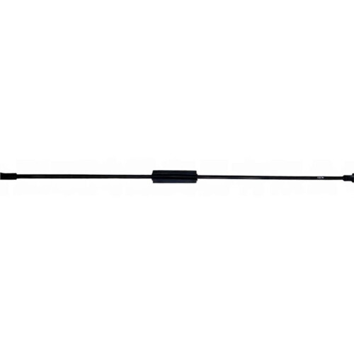 Front Door Handle Release Cable 13186767 for  Corsa D3 Door Hatch Car Door Internal Pull Wire 2